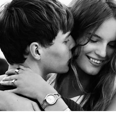  Shop Authentic Calvin Klein Class White Dial Silver Steel Strap Watch for Women - K6R23126 - Luxxuri