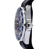  Shop Authentic Tag Heuer Formula 1 Blue Dial Watch for Men - WAZ1010.FC8197 - Luxxuri