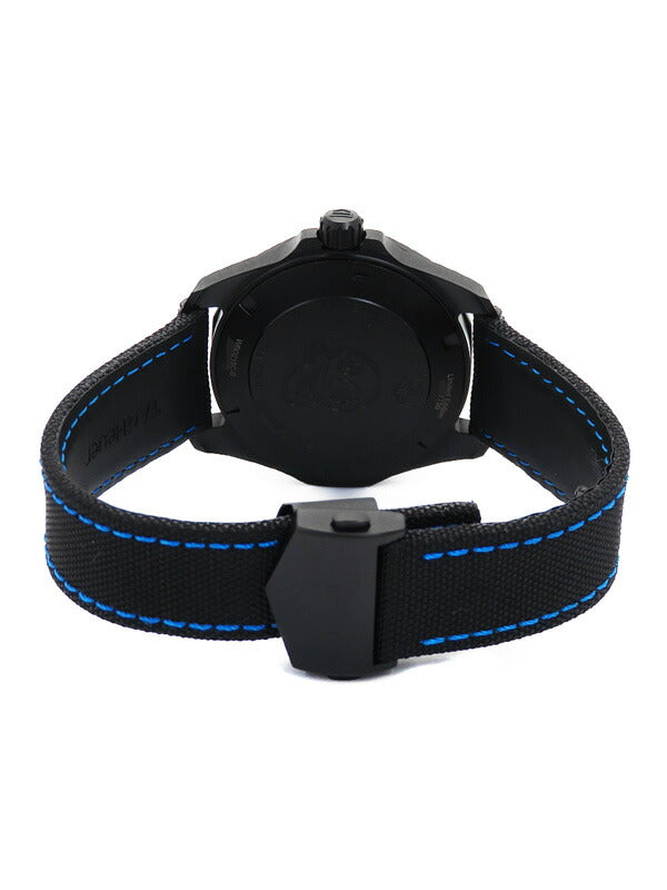  Shop Authentic Tag Heuer Aquaracer Carbon Dial Watch for Men -  WBD218C.FC6447 - Luxxuri