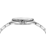  Shop Authentic Tag Heuer Formula 1 Quartz Blue Dial Silver Steel Strap Watch for Women - WBJ1312.BA0666 - Luxxuri