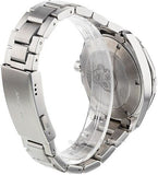  Shop Authentic Tag Heuer Aquaracer Black Dial Watch for Men - WBD1110.BA0928 - Luxxuri
