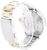  Shop Authentic Tag Heuer Aquaracer White Dial Watch for Men - WAY1120.BB0930 - Luxxuri
