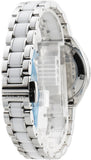  Shop Authentic Tag Heuer Formula 1 Quartz White Dial Two Tone Steel Strap Watch for Women - WBJ141AC.BA0974 - Luxxuri
