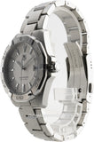  Shop Authentic Tag Heuer Aquaracer White Dial Watch for Men - WAY1111.BA0928 - Luxxuri