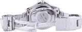  Shop Authentic Breitling Superocean II 42mm Calibre 17 Automatic Mens Watch - A17365C9 - Luxxuri