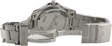  Shop Authentic Breitling Colt Automatic 44mm Blue Dial Silver Steel Strap Mens Watch - A1738811/C906/173A - Luxxuri
