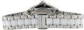 Tag Heuer Formula 1 Quartz White Dial Two Tone Steel Strap Watch for Women - WBJ141AC.BA0974