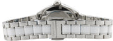  Shop Authentic Tag Heuer Formula 1 Quartz White Dial Two Tone Steel Strap Watch for Women - WBJ141AC.BA0974 - Luxxuri