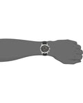  Shop Authentic Tissot PRS 200 Chronograph Black DIal Watch For Men - T067.417.16.051.00 - Luxxuri