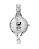  Shop Authentic Michael Kors Jaryn Analog Multi Colour Dial Watch For Women - MK4546 - Luxxuri