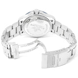  Shop Authentic Breitling Superocean 44mm Special Blue Dial Silver Steel Strap Watch for Men - Y17393161C1A1 - Luxxuri