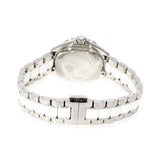  Shop Authentic Tag Heuer Formula 1 Quartz White Dial Two Tone Steel Strap Watch for Women - WBJ141AC.BA0974 - Luxxuri