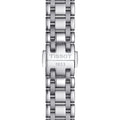  Shop Authentic Tissot Bellissima Automatic Silver Dial Silver Steel Strap Watch For Women - T126.207.11.013.00 - Luxxuri