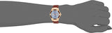  Shop Authentic Guess Limelight Quartz White Dial Brown Leather Strap Watch For Women - W0775L7 - Luxxuri
