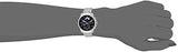  Shop Authentic Tommy Hilfiger Decker Quartz Blue Dial Silver Steel Strap Watch for Men - 1791348 - Luxxuri