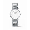 Shop Authentic Longines La Grande Classique De Longines Watch for Women - L4.755.4.11.6 - Luxxuri