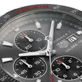  Shop Authentic Tag Heuer Formula 1 Automatic Chronograph Grey Dial Two Tone Strap Watch for Men - CAZ2012.BA0970 - Luxxuri