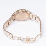  Shop Authentic Emporio Armani Renato Chronograph Brown Dial Rose Gold Steel Strap Watch For Men - AR2504 - Luxxuri