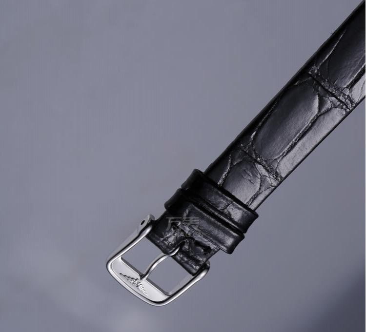  Shop Authentic Longines La Grande Classique de Longines Tonneau 22 Watch for Women - L4.205.4.12.2 - Luxxuri