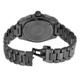  Shop Authentic Emporio Armani Analog Chronograph Blue Dial Silver Steel Strap Watch For Men - AR11561 - Luxxuri