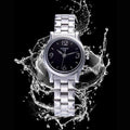  Shop Authentic Tissot Stylis-T Watch For Women - T028.210.11.057.00 - Luxxuri