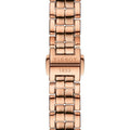  Shop Authentic Tissot T Lady Flamingo Mother of Pearl Dial Rose Gold Steel Strap Watch For Women - T094.210.33.116.02 - Luxxuri