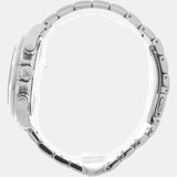  Shop Authentic Hugo Boss Novia Chronograph Silver Dial Silver Steel Strap Watch for Women - 1502616 - Luxxuri