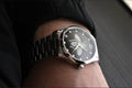  Shop Authentic Gucci G Timeless Quartz Black Dial Silver Steel Strap Watch For Women - YA1264136 - Luxxuri