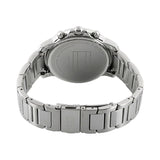  Shop Authentic Tommy Hilfiger Claudia Silver Dial Silver Steel Strap Watch for Women - 1781741 - Luxxuri