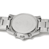  Shop Authentic Guess Confetti Multicolored Dial Silver Steel Strap Watch For Women - W0774L1 - Luxxuri