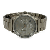  Shop Authentic Hugo Boss Attitude Green Dial Green Steel Strap Watch for Men - 1513610 - Luxxuri