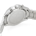  Shop Authentic Hugo Boss Trophy Chronograph Grey Dial Silver Steel Strap Watch for Men - 1513634 - Luxxuri