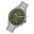  Shop Authentic Hugo Boss Volane Grey Dial Silver Steel Strap Watch for Men - 1513951 - Luxxuri