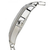  Shop Authentic Emporio Armani Valente Black Dial Silver Steel Strap Watch For Men - AR0680 - Luxxuri