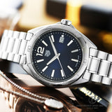  Shop Authentic Tag Heuer Formula 1 Blue Dial Watch for Women - WBJ1312.BA0666 - Luxxuri