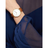  Shop Authentic Tissot T Classic Everytime White Dial Brown Leather Strap Watch For Men - T109.410.36.031.00 - Luxxuri