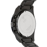  Shop Authentic Guess Sport Analog Grey Dial Grey Steel Strap Watch for Men - W0377G5 - Luxxuri