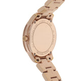  Shop Authentic Michael Kors Runway Mercer Mother of Pearl White Dial Two Tone Steel Strap Watch For Women - MK6674 - Luxxuri