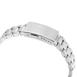  Shop Authentic Tag Heuer Formula 1 White Mother of Pearl Dial Watch for Women - WBJ1318.BA0666 - Luxxuri