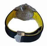  Shop Authentic Tag Heuer Aquaracer Black Dial Watch for Men -  WAY211A.FT6151 - Luxxuri