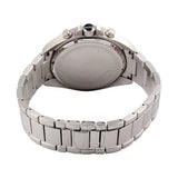  Shop Authentic Hugo Boss Commander Black Dial Silver Steel Strap Watch for Men - 1513433 - Luxxuri