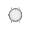  Shop Authentic Tissot Everytime Lady Silver Dial Silver Mesh Bracelet Watch for Women - T143.210.11.011.00 - Luxxuri