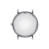  Shop Authentic Tissot Everytime Gent Silver Dial Silver Mesh Bracelet Watch for Men - T143.410.11.011.00 - Luxxuri