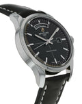  Shop Authentic Breitling Transocean Day & Date 42mm Automatic Mens Watch - A4531012/BB69/435X/A2  0BA.1 - Luxxuri