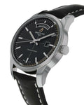  Shop Authentic Breitling Transocean Day & Date 42mm Automatic Mens Watch - A4531012/BB69/435X/A2  0BA.1 - Luxxuri