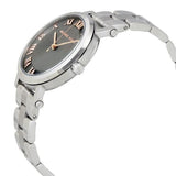  Shop Authentic Michael Kors Norie Grey Dial Silver Stainless Steel Strap Watch for Women - MK3559 - Luxxuri