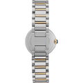  Shop Authentic Maurice Lacroix Fiaba Moonphase Mother of Pearl Dial Two Tone Steel Strap Watch for Women - FA1084-PVP13-150-1 - Luxxuri
