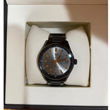  Shop Authentic Tag Heuer Carrera Black Dial Watch for Women - WAR1113.BA0602 - Luxxuri