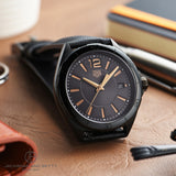  Shop Authentic Tag Heuer Formula 1 Black Dial Watch for Women - WBJ1314.FC8230 - Luxxuri