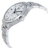  Shop Authentic Mido Multifort Automatic Silver Dial Silver Steel Strap Watch For Men - M005.430.11.031.80 - Luxxuri
